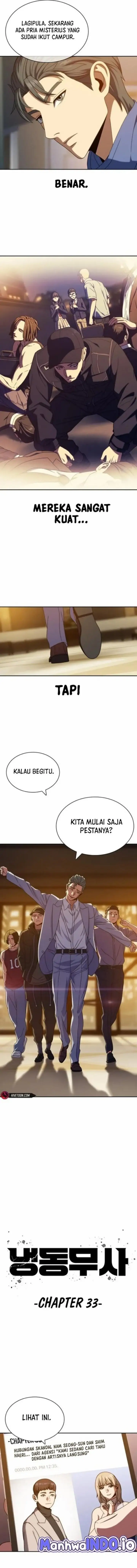 image-komik-the-frostbound-warrior-chapter-33-3/16