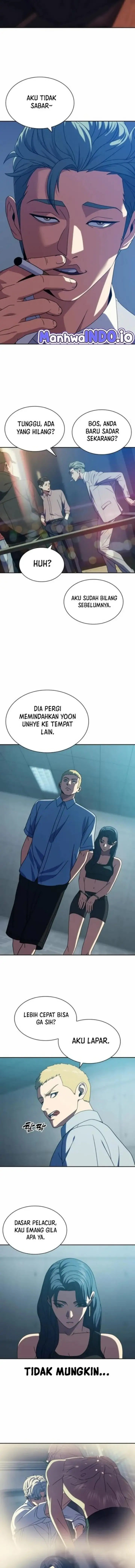 image-komik-the-frostbound-warrior-chapter-33-10/16