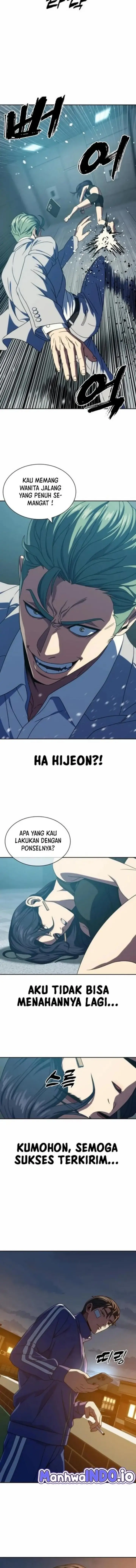 image-komik-the-frostbound-warrior-chapter-33-14/16
