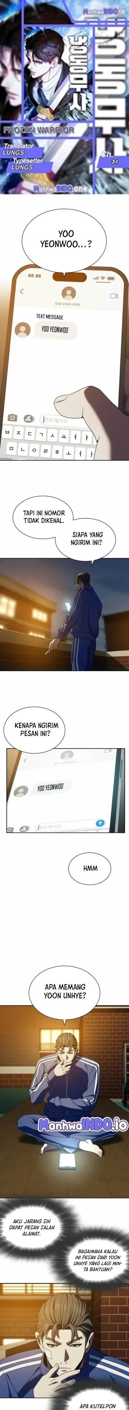 image-komik-the-frostbound-warrior-chapter-34-0/17