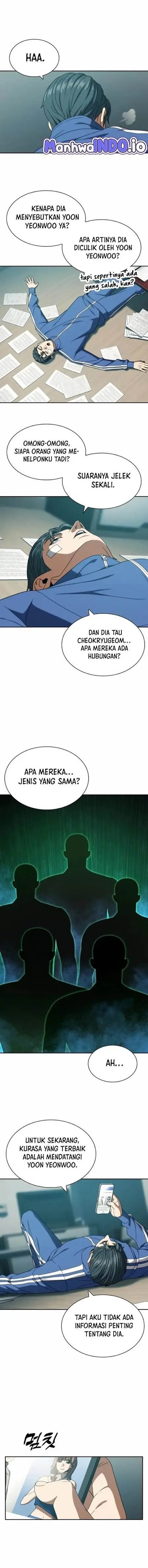 image-komik-the-frostbound-warrior-chapter-34-4/17