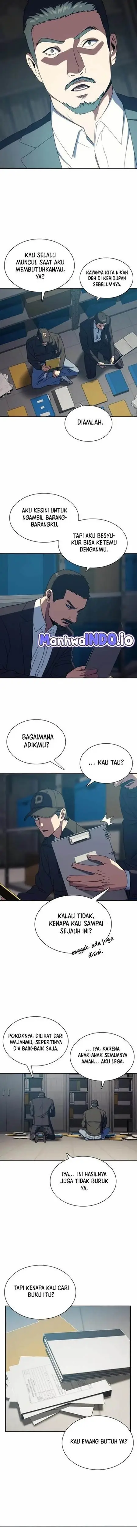image-komik-the-frostbound-warrior-chapter-34-7/17