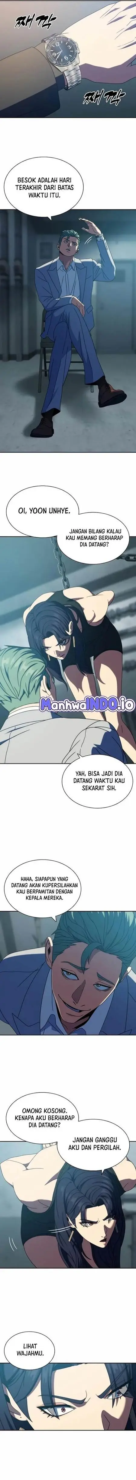 image-komik-the-frostbound-warrior-chapter-34-12/17