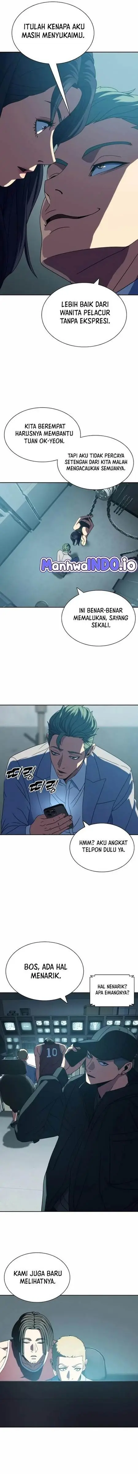 image-komik-the-frostbound-warrior-chapter-34-13/17