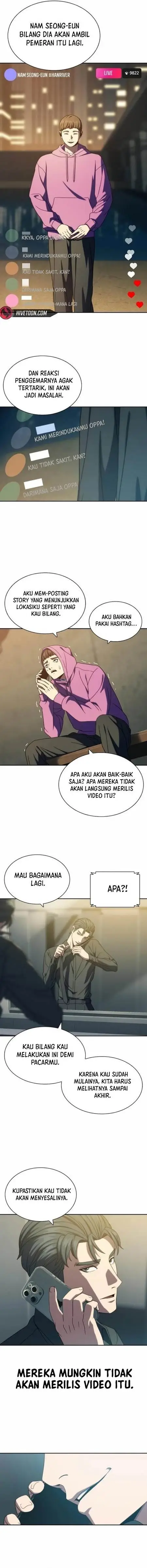 image-komik-the-frostbound-warrior-chapter-34-14/17