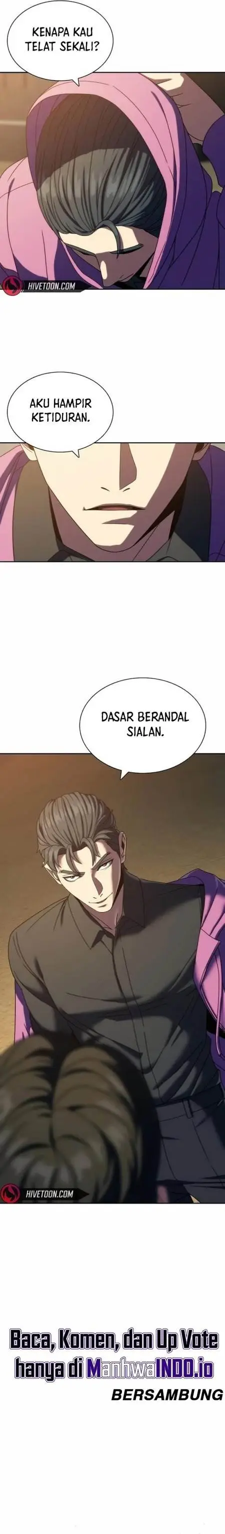 image-komik-the-frostbound-warrior-chapter-34-16/17