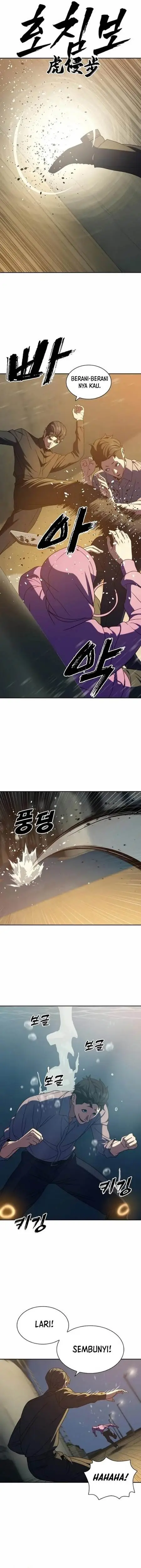 image-komik-the-frostbound-warrior-chapter-35-3/18