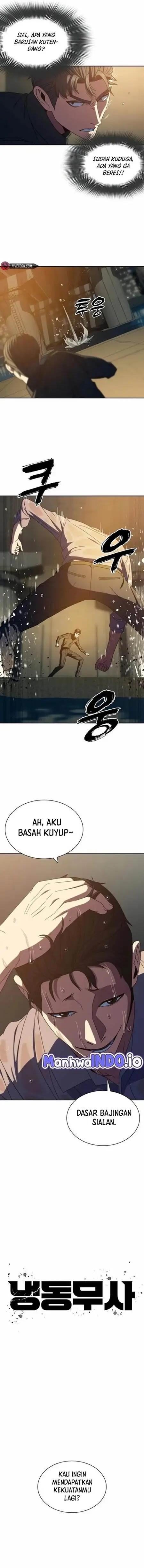 image-komik-the-frostbound-warrior-chapter-35-4/18