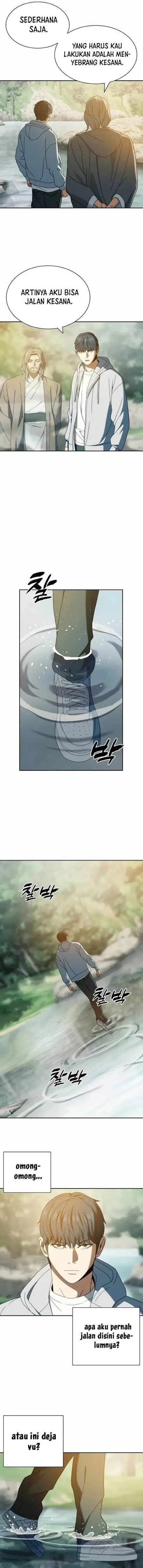 image-komik-the-frostbound-warrior-chapter-35-6/18