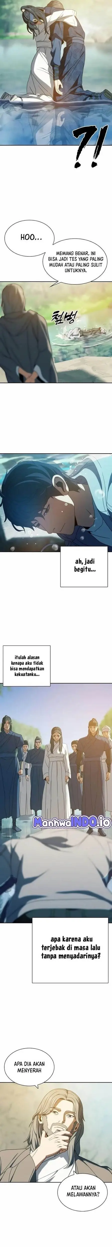image-komik-the-frostbound-warrior-chapter-35-10/18