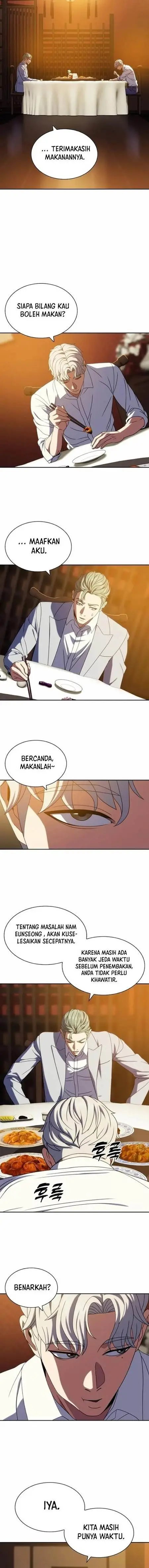 image-komik-the-frostbound-warrior-chapter-35-12/18
