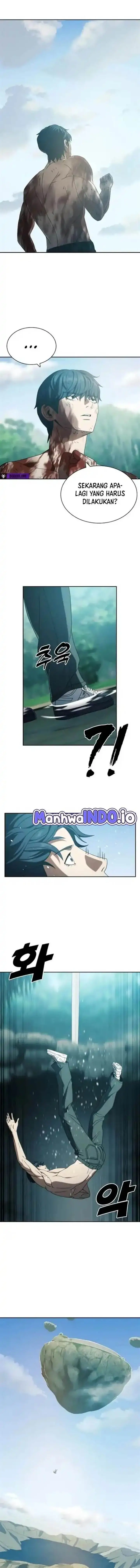 image-komik-the-frostbound-warrior-chapter-37-2/18