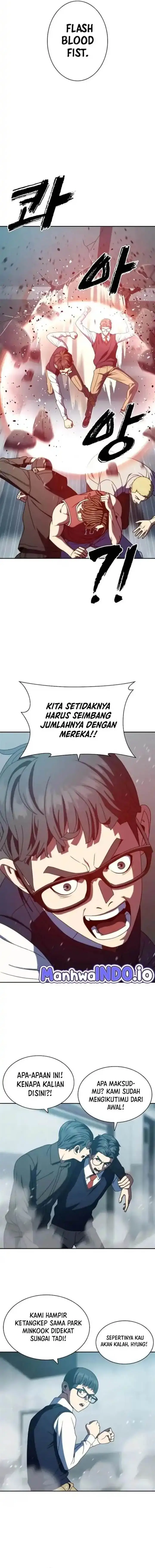image-komik-the-frostbound-warrior-chapter-37-8/18