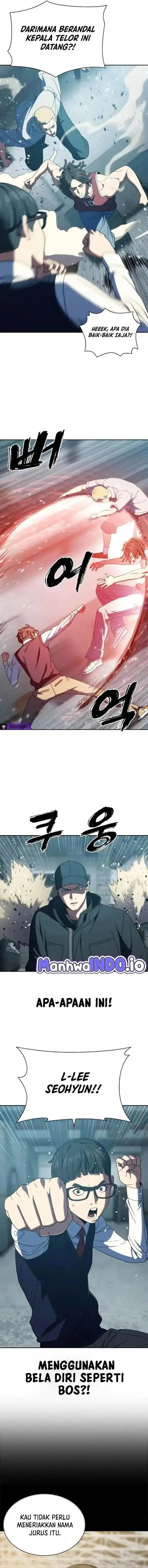 image-komik-the-frostbound-warrior-chapter-37-9/18