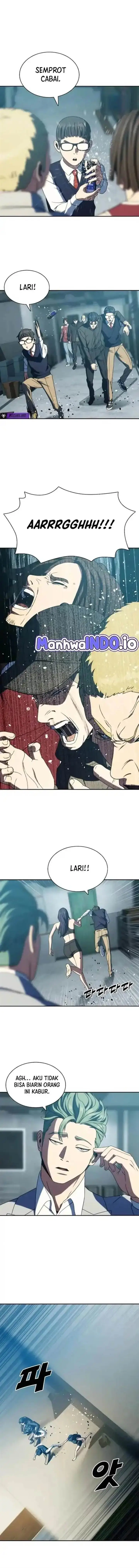 image-komik-the-frostbound-warrior-chapter-37-12/18