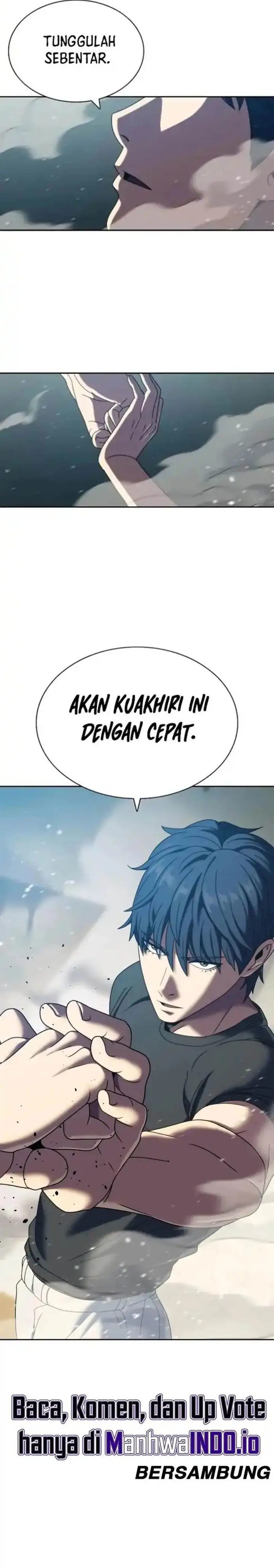 image-komik-the-frostbound-warrior-chapter-37-17/18