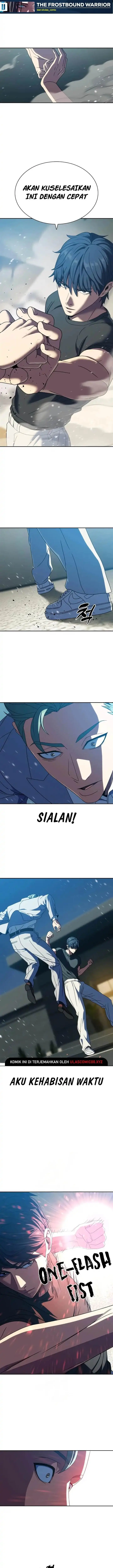 image-komik-the-frostbound-warrior-chapter-38-1/27