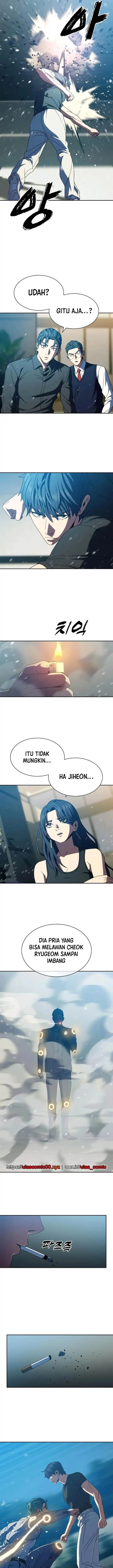 image-komik-the-frostbound-warrior-chapter-38-3/27