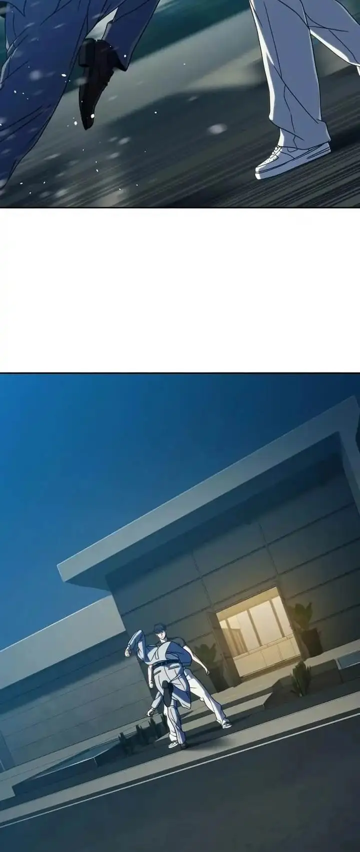 image-komik-the-frostbound-warrior-chapter-38-4/27