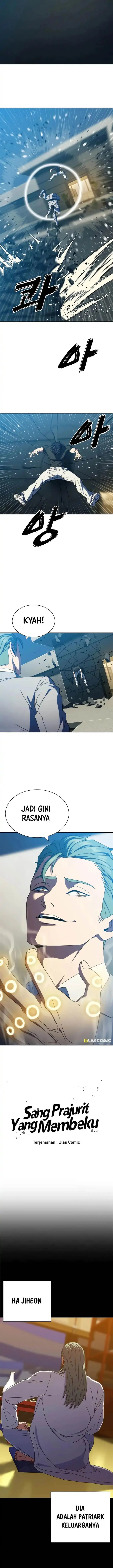 image-komik-the-frostbound-warrior-chapter-38-5/27