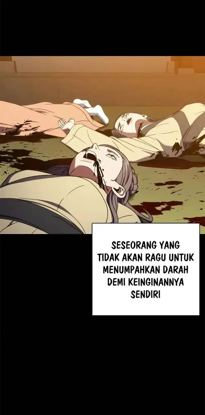 image-komik-the-frostbound-warrior-chapter-38-6/27