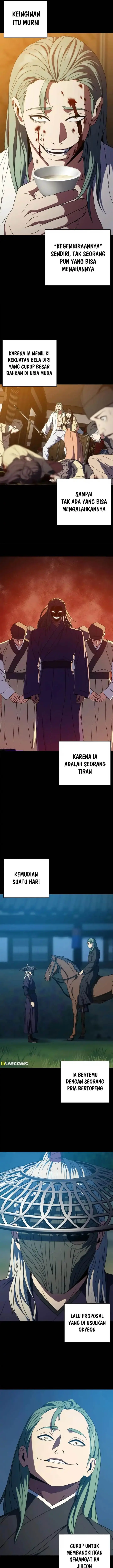 image-komik-the-frostbound-warrior-chapter-38-7/27