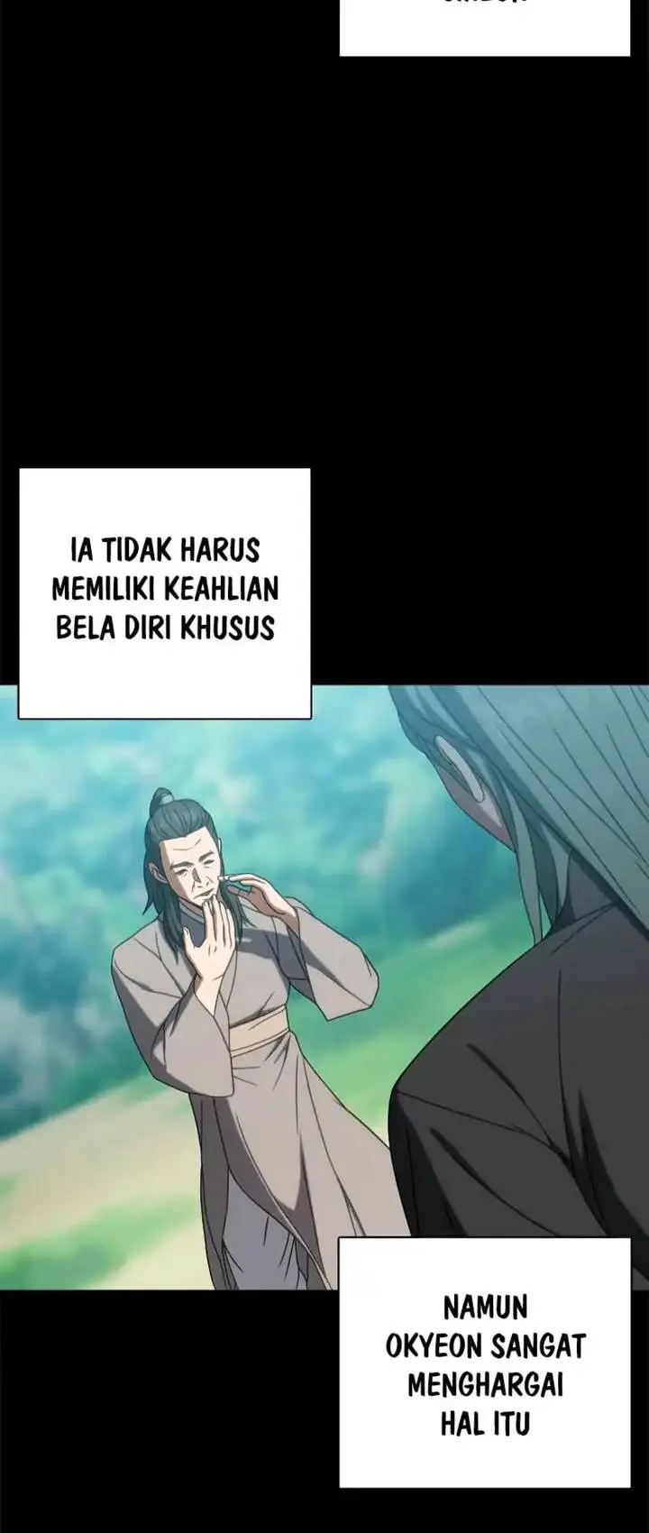 image-komik-the-frostbound-warrior-chapter-38-8/27