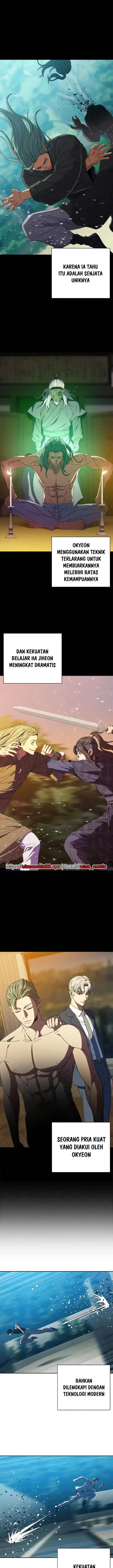 image-komik-the-frostbound-warrior-chapter-38-9/27