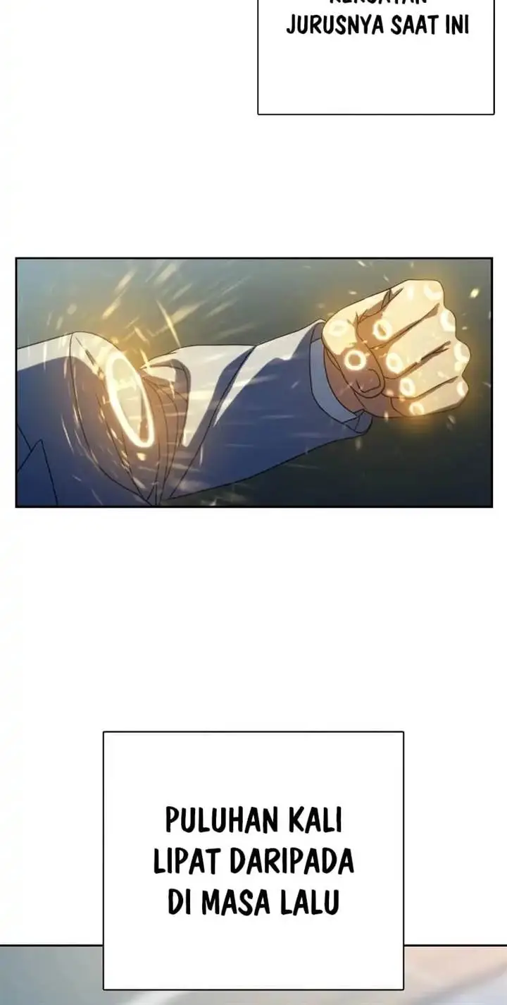 image-komik-the-frostbound-warrior-chapter-38-10/27