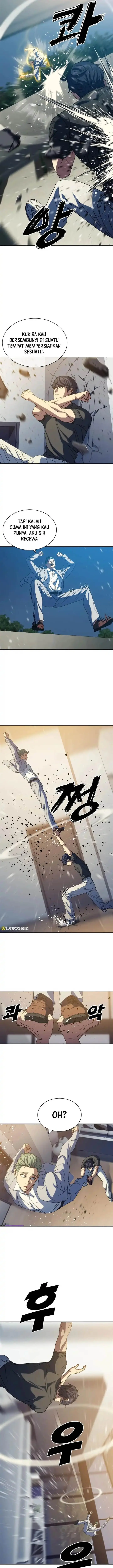 image-komik-the-frostbound-warrior-chapter-38-11/27