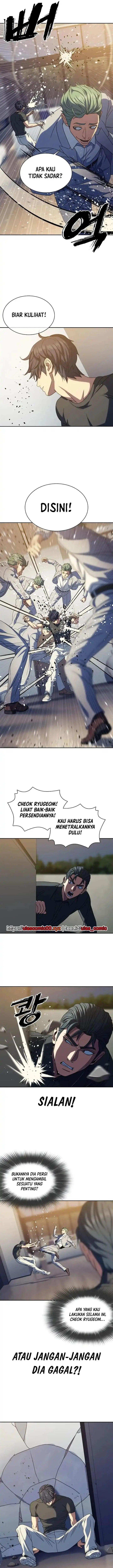 image-komik-the-frostbound-warrior-chapter-38-13/27