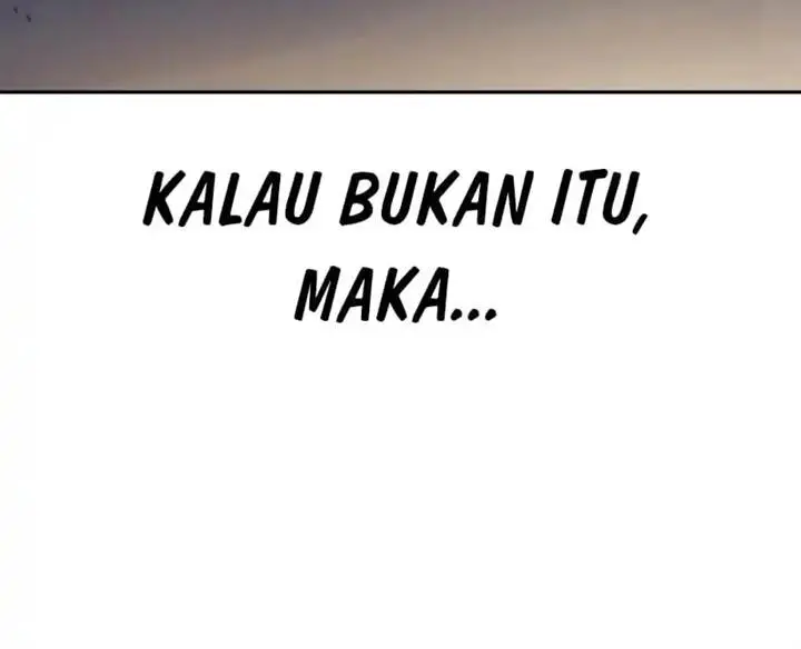 image-komik-the-frostbound-warrior-chapter-38-14/27