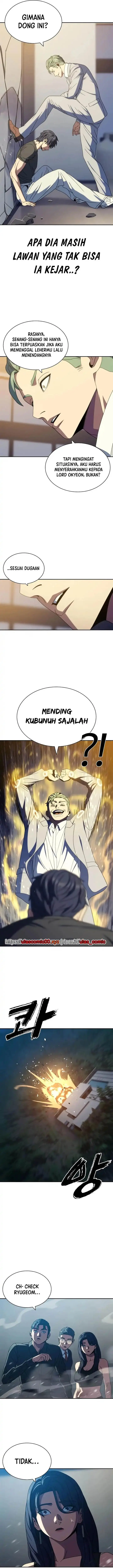 image-komik-the-frostbound-warrior-chapter-38-15/27