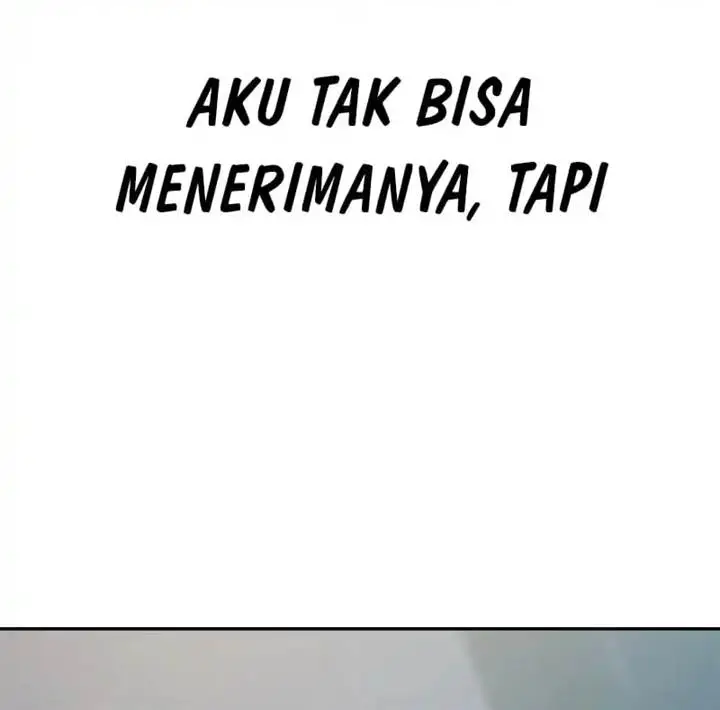 image-komik-the-frostbound-warrior-chapter-38-16/27