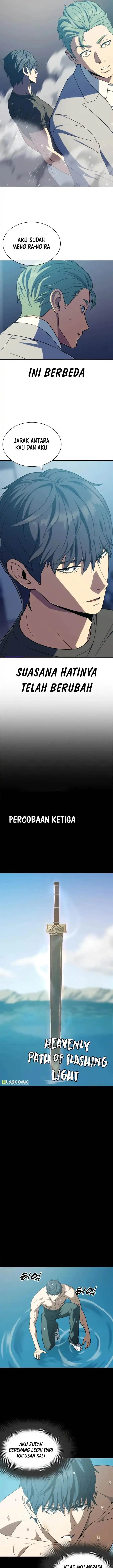 image-komik-the-frostbound-warrior-chapter-38-17/27