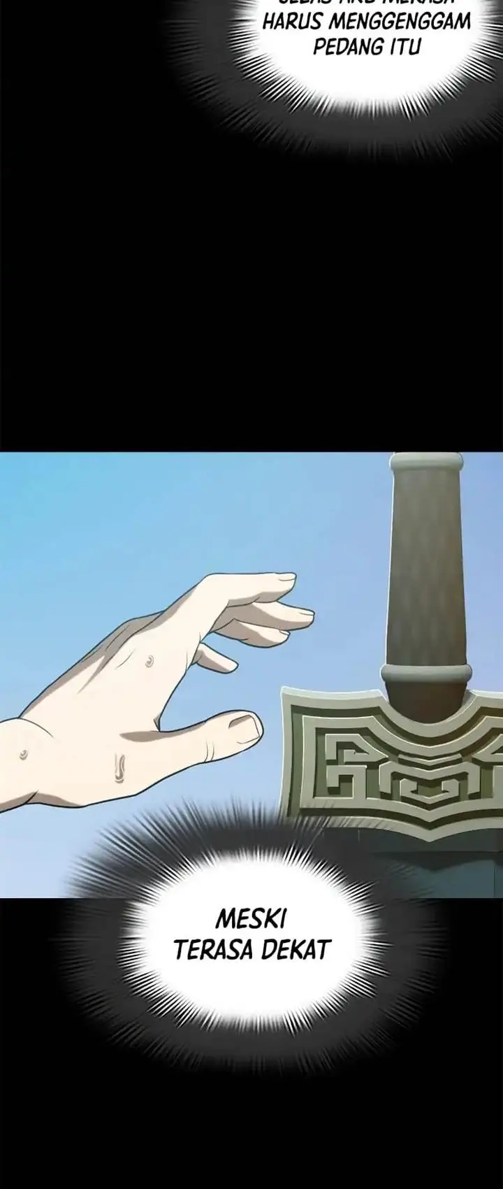 image-komik-the-frostbound-warrior-chapter-38-18/27