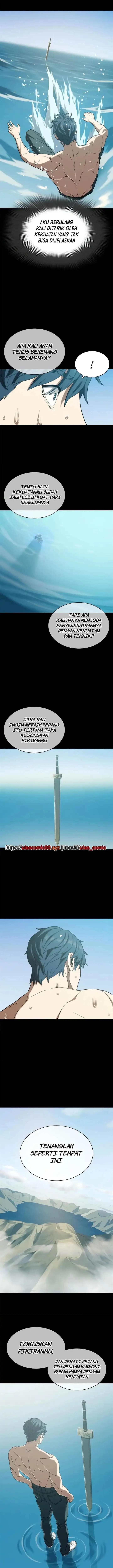 image-komik-the-frostbound-warrior-chapter-38-19/27