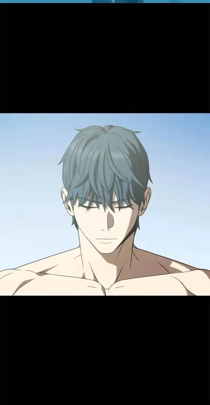 image-komik-the-frostbound-warrior-chapter-38-20/27