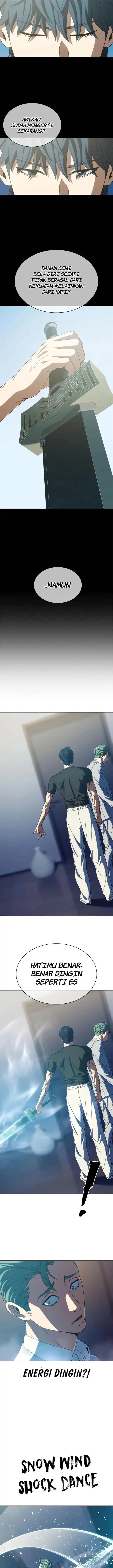 image-komik-the-frostbound-warrior-chapter-38-21/27