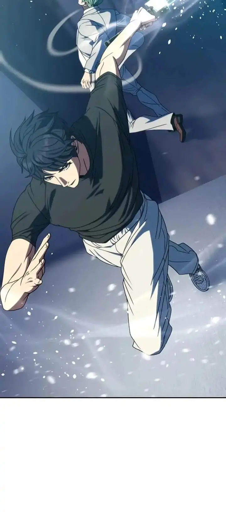 image-komik-the-frostbound-warrior-chapter-38-22/27