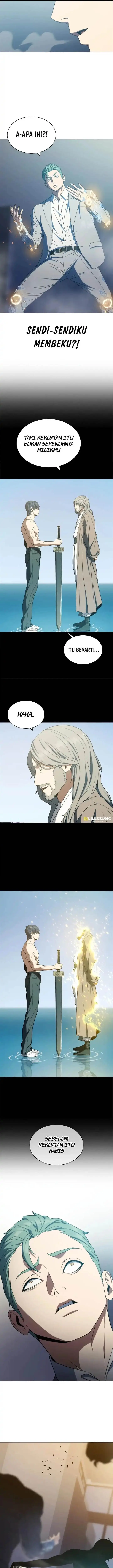 image-komik-the-frostbound-warrior-chapter-38-23/27