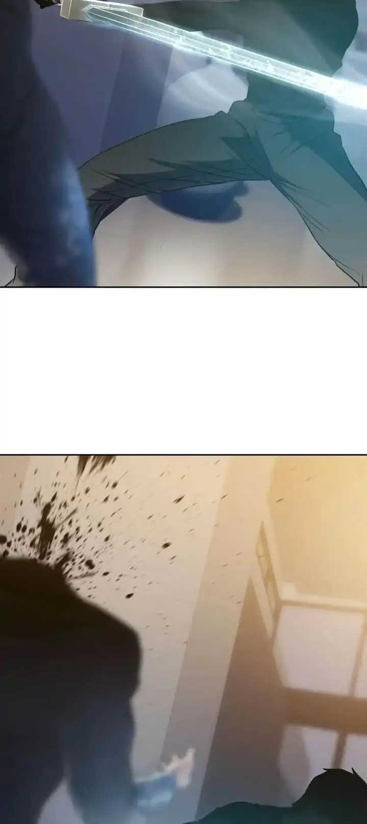 image-komik-the-frostbound-warrior-chapter-38-24/27