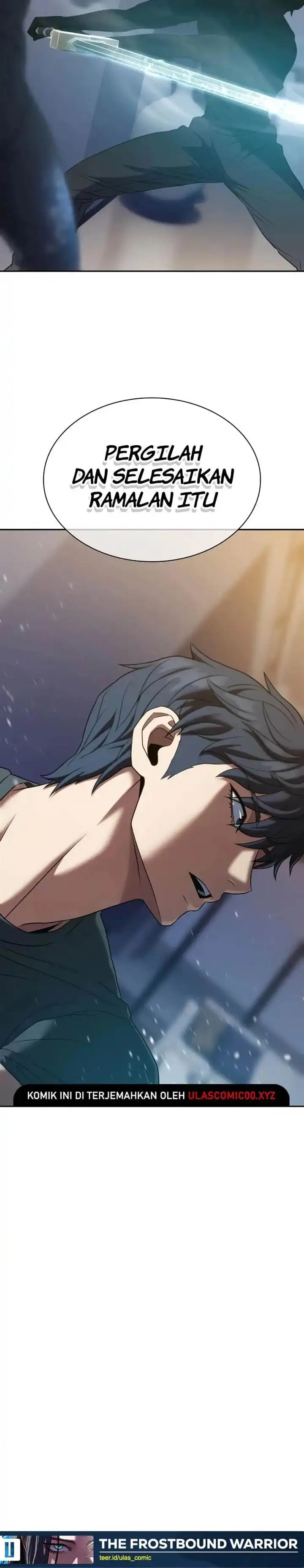 image-komik-the-frostbound-warrior-chapter-38-25/27