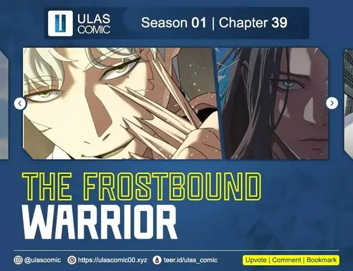image-komik-the-frostbound-warrior-chapter-39-0/17