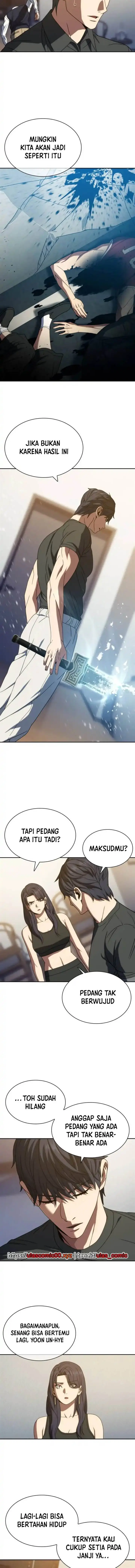 image-komik-the-frostbound-warrior-chapter-39-2/17