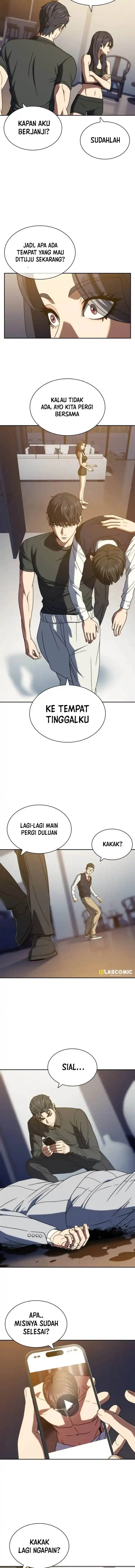 image-komik-the-frostbound-warrior-chapter-39-3/17