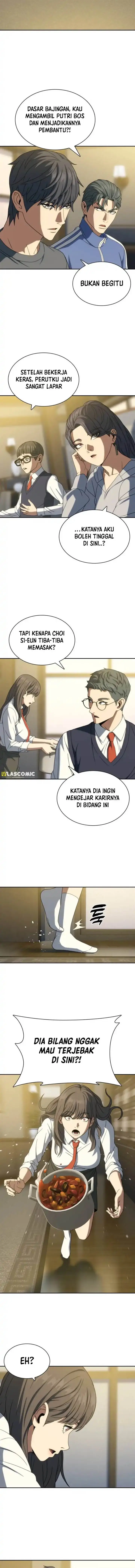 image-komik-the-frostbound-warrior-chapter-39-6/17