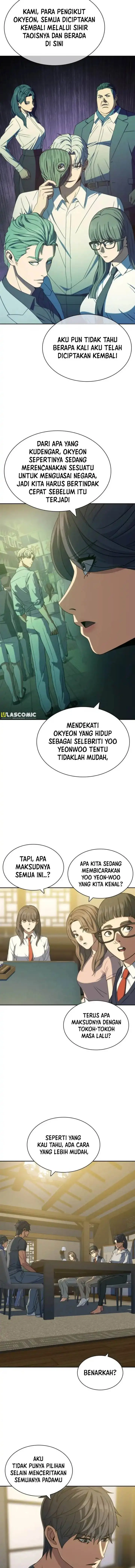 image-komik-the-frostbound-warrior-chapter-39-10/17