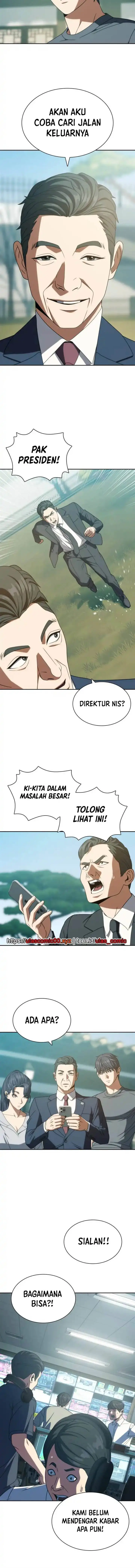 image-komik-the-frostbound-warrior-chapter-39-13/17