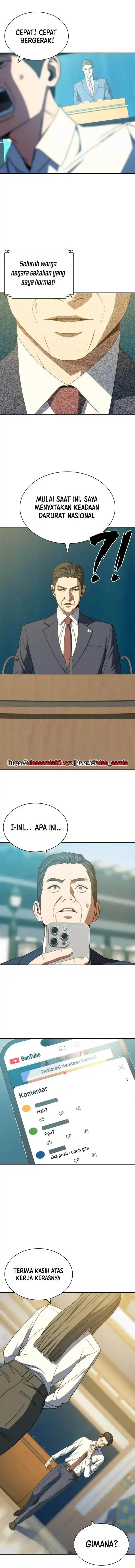 image-komik-the-frostbound-warrior-chapter-39-14/17